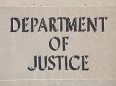 US Seizes Nearly $900,000 in Cryptocurrency from Sophisticated Dating Scam